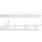 Tekton Impact Extension Set, 13 1/10 in L SIA91101 - alternate 3