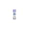Rust-Oleum PAINTER'S Touch Satin Spray Paint, Satin, French Lilac, 12 oz, Aerosol Can 334068 - alternate 6