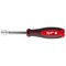 Milwaukee Tool 3/8" HollowCore(TM) Magnetic Nut Driver 48-22-2554 - alternate 7
