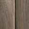 Ackland Sample SereniSlats Saddle Warm Brown Convex Fluted Reeded Acoustic Wall Panel, Sound Absorbing Panel AKM-W-SESA9.5X94.5RDSL-SM - alternate 4