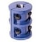 Timken Lovejoy RIGID COUPLING GD204 - alternate 3