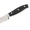 Henckels Forged Premio 8-inch Bread Knife 1014004 - alternate 7