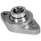 Edt FLANGEANGE BLOCK BEARING QB2AF9-1-1/2 - alternate 3