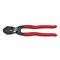 Knipex 8 in. CoBolt Compact Bolt Cutters with Notched Blade 71-31-200 - alternate 2
