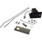 Cnh KIT, CNH OEM 9702509 9702509 - alternate 1