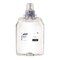 Purell 2000 ml Professional Healthy Soap Mild Foam Clear 5213-02 - alternate 1