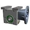 Cone Drive WORM GEAR REDUCER B031130.BAET2 - alternate 3