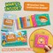Thinkpsych Find & Match - Feelings Safari - Animals & Emotions Matching Memory Game for Kids FAM-FS-01 - alternate 6