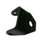 Cnh BRACKET, CNH OEM 9860179 9860179 - alternate 4