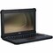 Targus 11.6IN COMMERCIAL-GRADE FORM-FIT CLAMSHELL COVER FOR DELL CHROMEBOOK 3100/3110 THZ91613GLZ - alternate 16