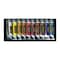 Rembrandt Oil Color Portrait Set, 15mL, 10-Color Set 01820312 - alternate 6