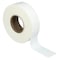 3M SealingTape, White, 36ydL, 2inW, PK6 4410W+ - alternate 4