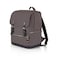 Picnic Time Family Of Brands Bar-Backpack Portable Cocktail Set, Gray 670-44-105-000-0 - alternate 9