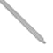 Superior Parts Professional Grade Aftermarket Piston Driver for Ridgid R250SFE Straight Finish Nailer SP R250SFE - alternate 4