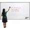 Elite Screens ELITE PROAV WHITEBOARDSCREEN T WB113XW2 - alternate 7