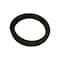 Cnh GROMMET, CNH OEM 616182 616182 - alternate 2