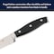 Henckels Forged Premio 8-inch Bread Knife 1014004 - alternate 8