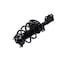 Fcs Struts Suspension Strut And Coil Spring Assembly 1334305R - alternate 5