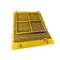 Komatsu MASK, KOMATSU OEM 14X-54-11262 14X-54-11262 - alternate 3