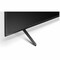 Sony 75IN BRAVIA 4K HDR PROFESSIONAL DISPLAY FW75BZ35L - alternate 8