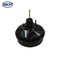 Skyward Automotive Products Power Brake Booster,  SK5474802 - alternate 1