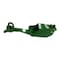 John Deere STRAP, OEM AFH205859 - alternate 1