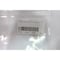 Automation Direct PHOTOELECTRIC SWITCH 10-30V-DC FFI7-BN-1E - alternate 7