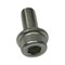 John Deere BOLT, JOHN DEERE OEM 1090540150 1090540150 - alternate 1