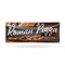 Signmission Roman Pizza, 18 Inch x 48 Inch, Vinyl Banner B-30839 - alternate 1