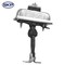 Skyward Automotive Products Door Check,  SK924150 - alternate 1