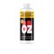 Finishworks Mohawk Oz Polish Pt M860-0005 - alternate 1
