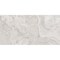 Andova Tiles Kaia 12-in. x 24-in. Stone Look Matte Porcelain Wall & Floor Tile (9.69 Square Feet Per Box) ANDKAI497 - alternate 1