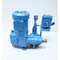 Neptune HYDRAULIC PROPORTIONING PUMP 65GPH 100PSI 115V-AC 565-S-N5 DD - alternate 1