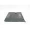 Triconex DIGITAL INPUT MODULE 3503E - alternate 7