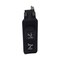 Cnh SWITCH TOGGLE, CNH OEM 197134A1 197134A1 - alternate 1