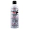 Fence Pro Black Fence Match, Aerosol Cans, UV Protection ASTM D-355, 12PK 804421 - alternate 4