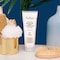 Shea Moisture 100 Percent Virgin Coconut Oil In Shower Body Conditioner, 8 Fluid Ounce, 24PK 68450154 - alternate 6