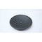 Wilden NEOPRENE PUMP BACKUP DIAPHRAGM TF24B - alternate 5