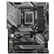 Msi Z790 GAMING PLUS WIFI PROZ790GAMPLUSWIFI - alternate 6