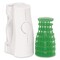 Boardwalk Solid Air Freshener Refill, Cucumber Melon, 6PK BWKAIRCM - alternate 3