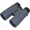 Carson General, Hunting, Nature Binocular, 8x Magnification, Roof Prism, 341 ft at 1000 yd Field of View TD-842 - alternate 1