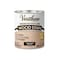 Varathane Premium Fast Dry Wood Stain, Antique White, 1 Qt 297424 - alternate 1