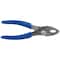Klein Tools Slip-Joint Pliers, 6-Inch D511-6 - alternate 9