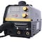 Edendirect 140A 4-in-1 MIG Welder - 110V Multiprocess Welding Machine ED-W46594411 - alternate 1