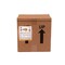 Kitch 24/7 Oil Soy Buttery Topping, 1 Gallon -- 4 per case, 4PK 10254 - alternate 6