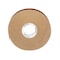 3M Transfer Tape, Transparent, 60 yd L, 1/2 in W 924 - alternate 8