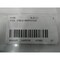 Sick PROXIMITY SENSOR 10-30V-DC IMB12-08NPOVCOS - alternate 3