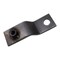 Komatsu BRACKET, OEM 6735-71-6470 - alternate 1