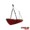 Extreme Max 3004.0204 Kayak/Canoe/Bike/Ladder Hoist&Lift Storage in Shop or Garage-120 lbs. Capacity 3004.0204 - alternate 7