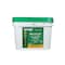 Spax #8 x 2-1/2 in Interior Wood Screws Construction Flat Head T-Star Plus Bulk Pail, 1500PK 3191020400600 - alternate 8